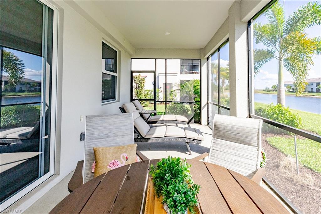 5710 Melbourne CT 6511