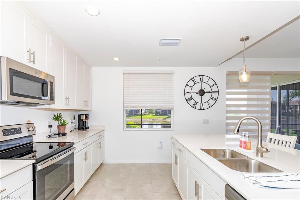 5710 Melbourne CT 6511 photo 6