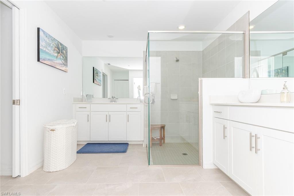 5710 Melbourne CT 6511 photo 13