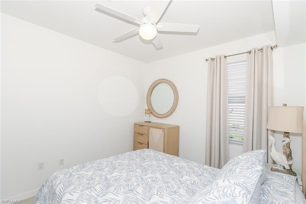 5710 Melbourne CT 6511 photo 17