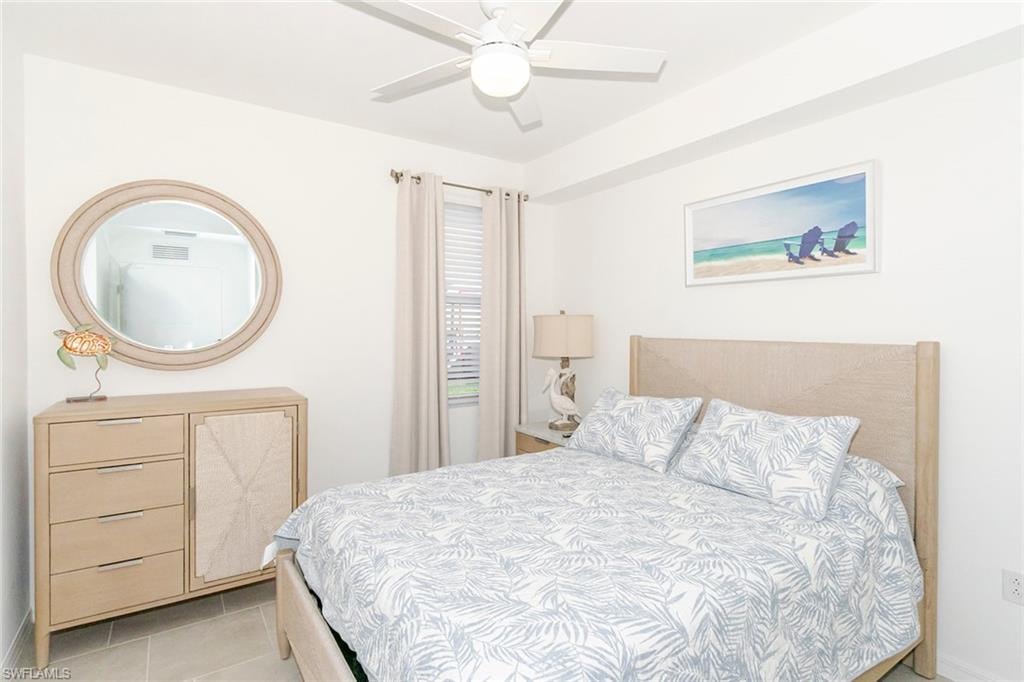 5710 Melbourne CT 6511 photo 16