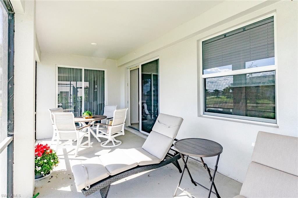 5710 Melbourne CT 6511 photo 26