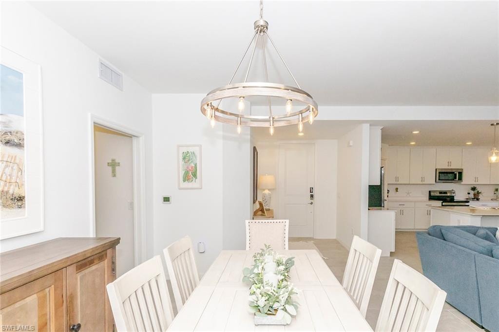 5710 Melbourne CT 6511 photo 22