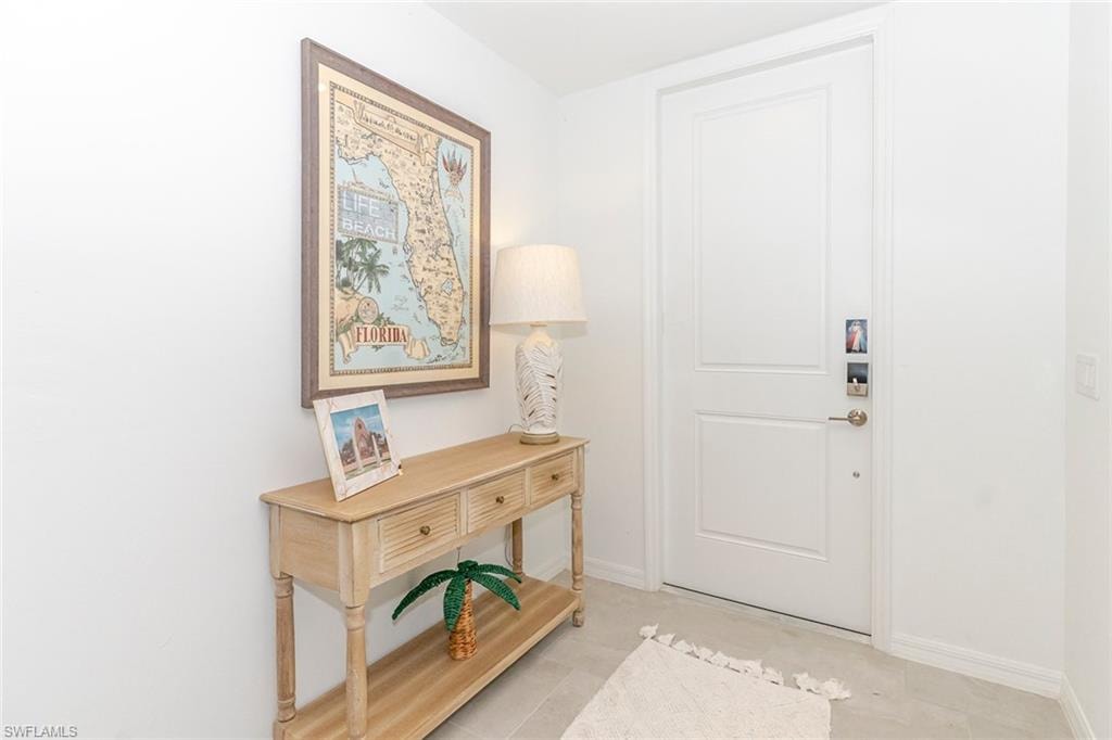5710 Melbourne CT 6511