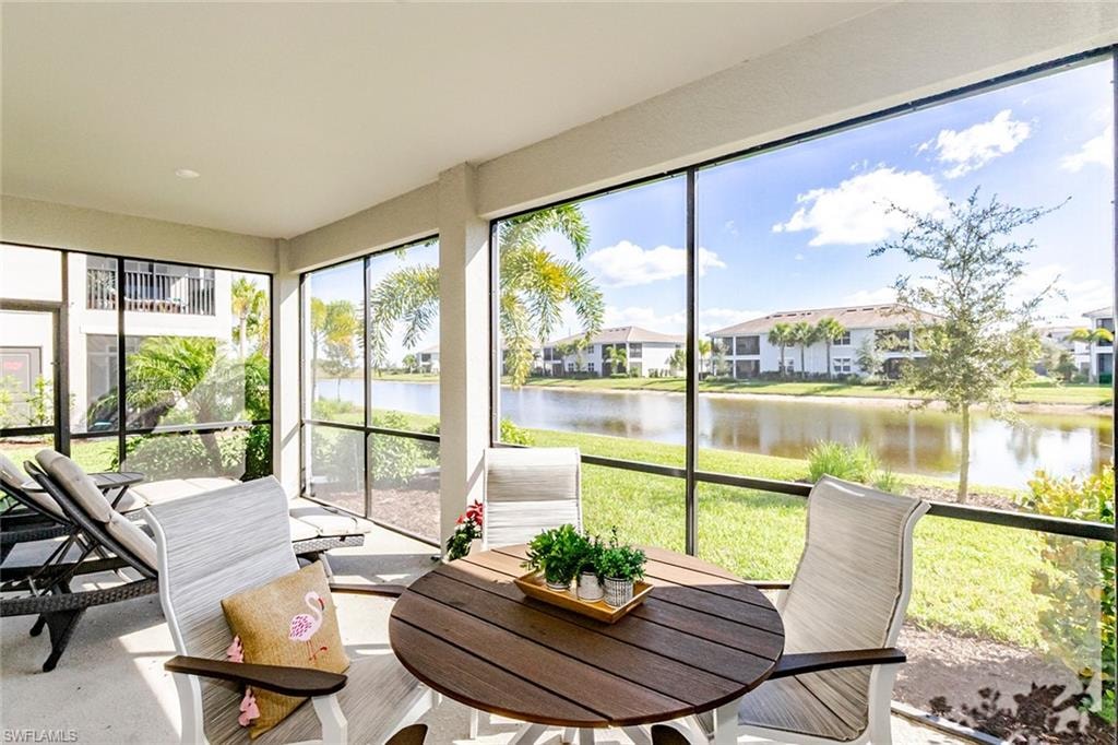 5710 Melbourne CT 6511