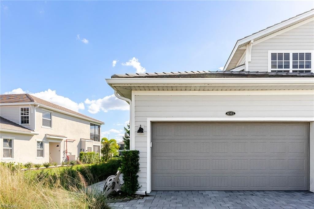 5710 Melbourne CT 6511 photo 28