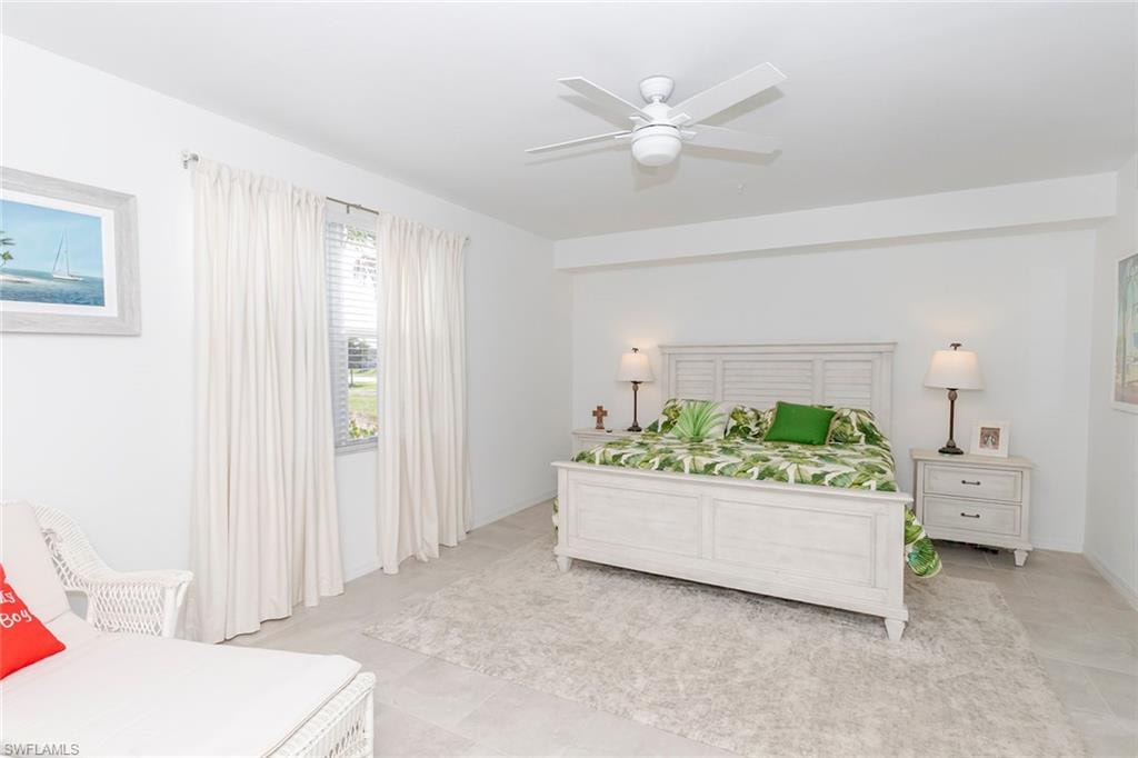 5710 Melbourne CT 6511 photo 9