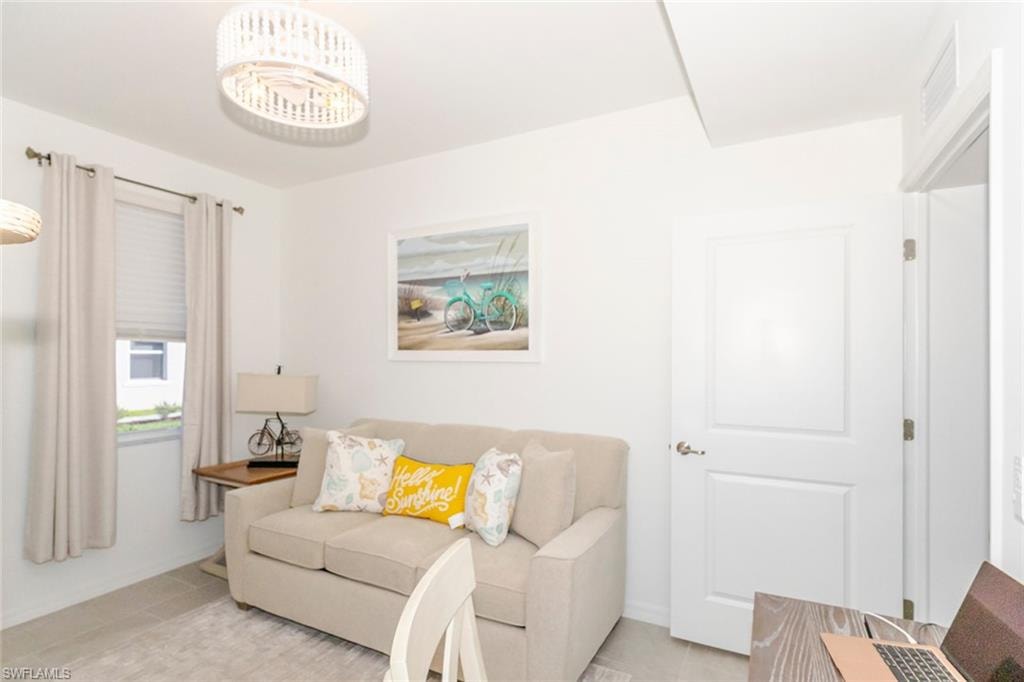 5710 Melbourne CT 6511 photo 24