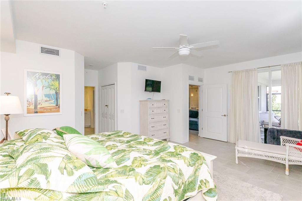 5710 Melbourne CT 6511 photo 10