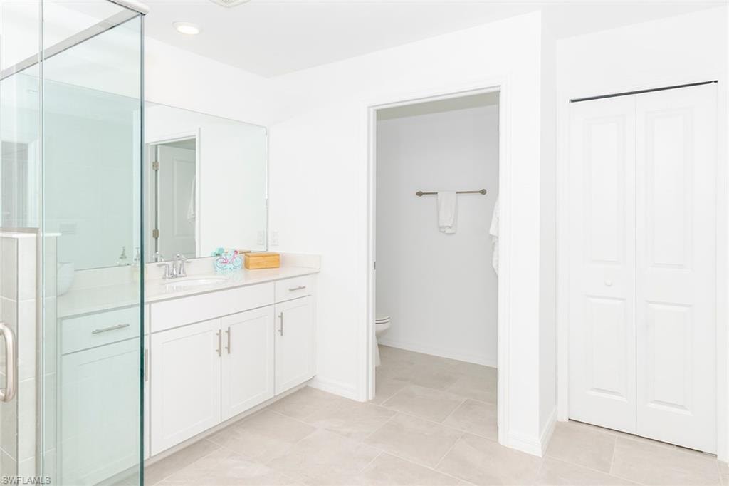 5710 Melbourne CT 6511 photo 14