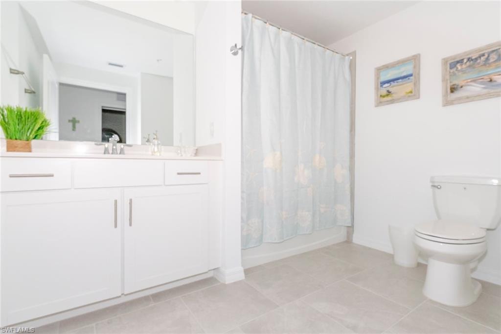 5710 Melbourne CT 6511 photo 18
