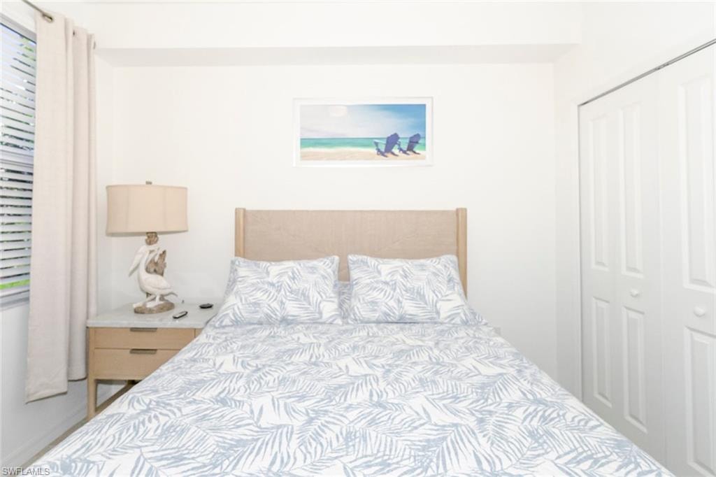 5710 Melbourne CT 6511 photo 15