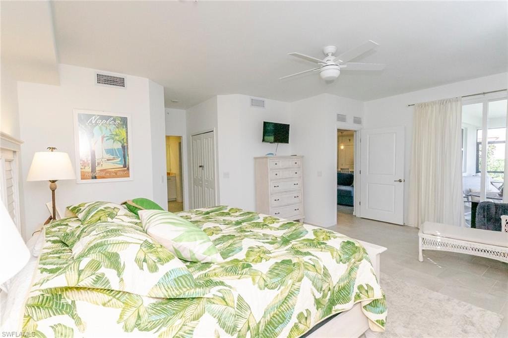 5710 Melbourne CT 6511 photo 11