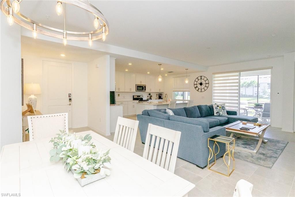 5710 Melbourne CT 6511 photo 19
