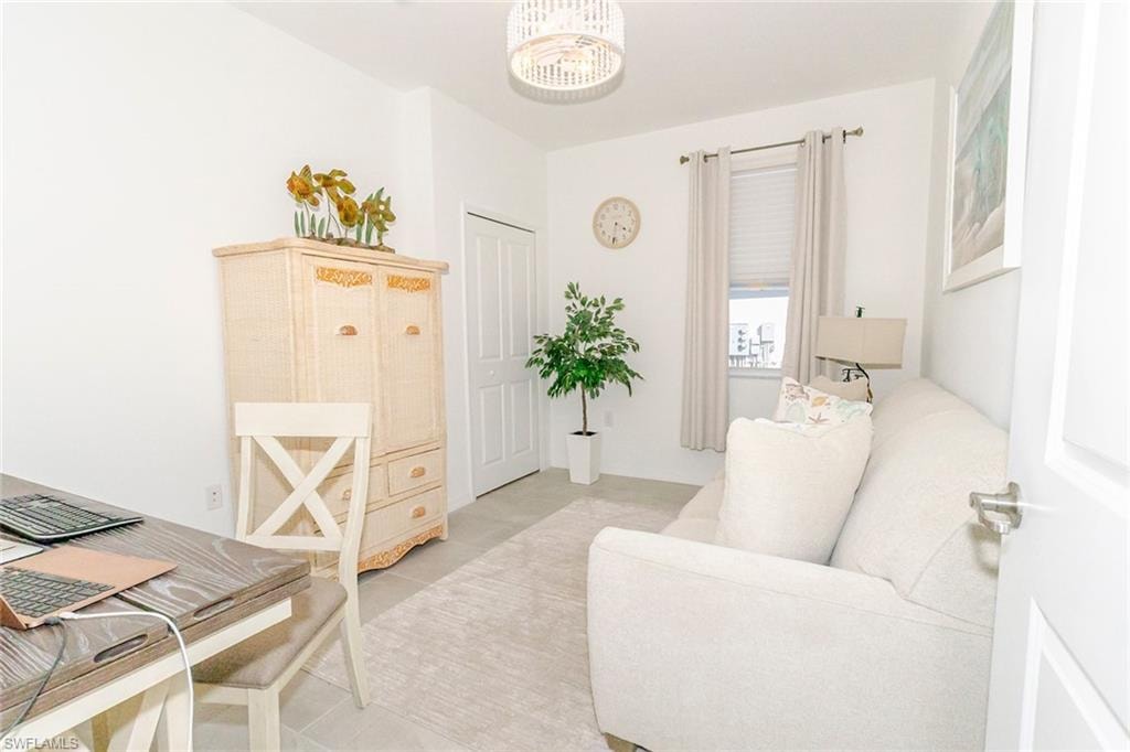 5710 Melbourne CT 6511 photo 25