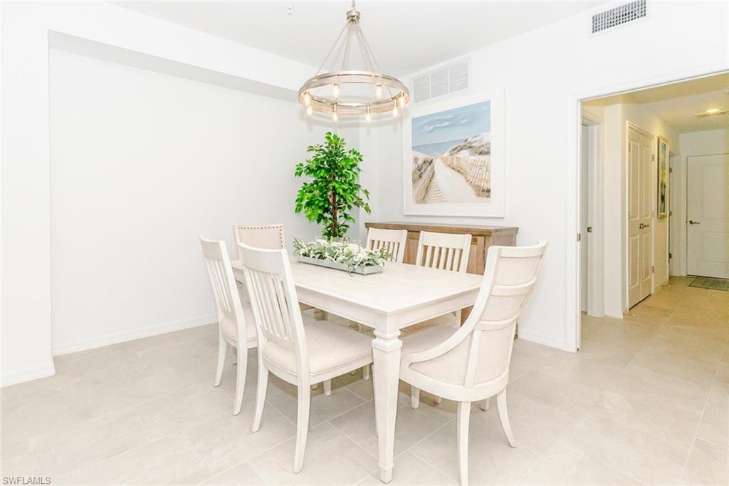 5710 Melbourne CT 6511 photo 21