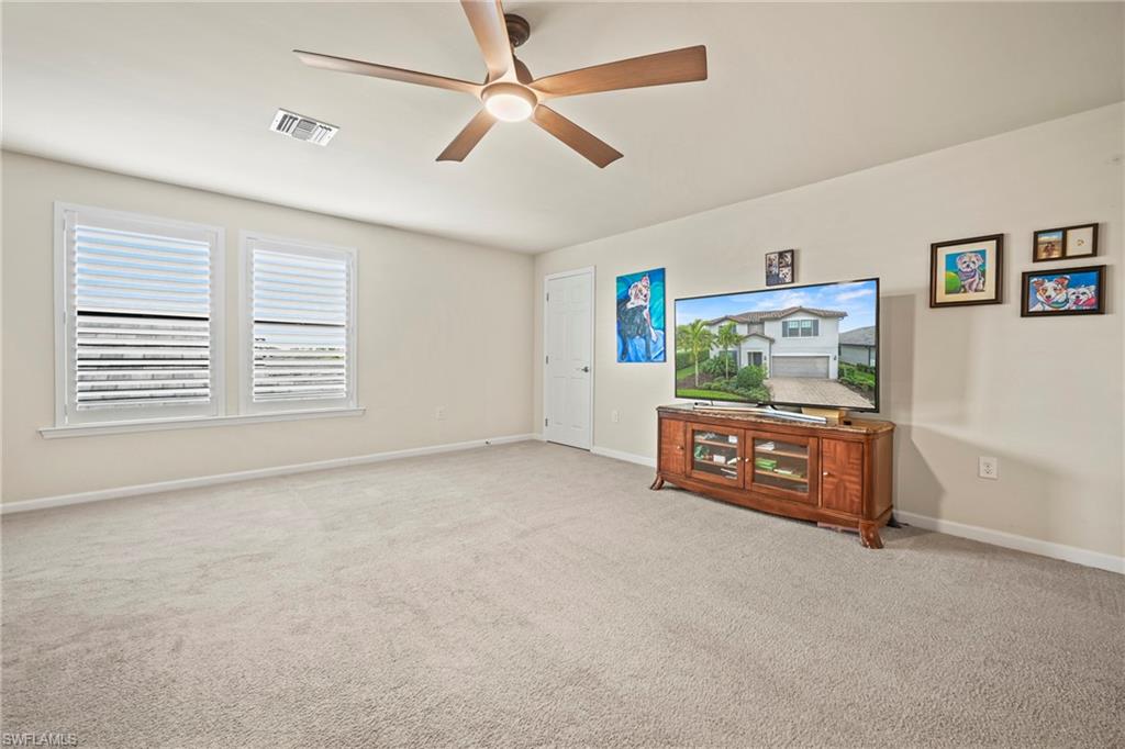 19511 Deming LN photo 23