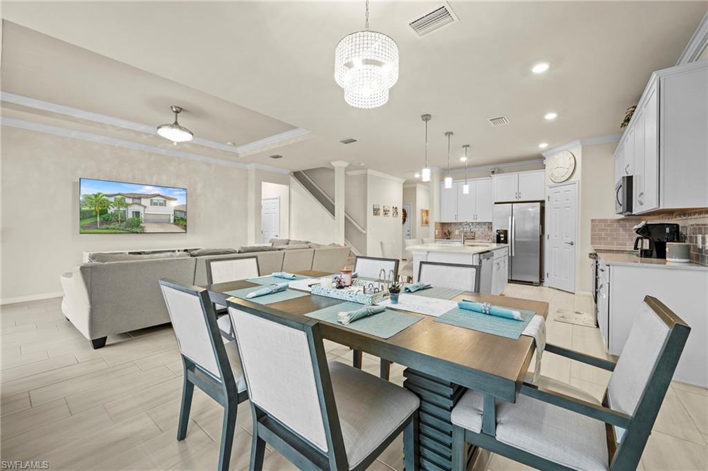 19511 Deming LN photo 12