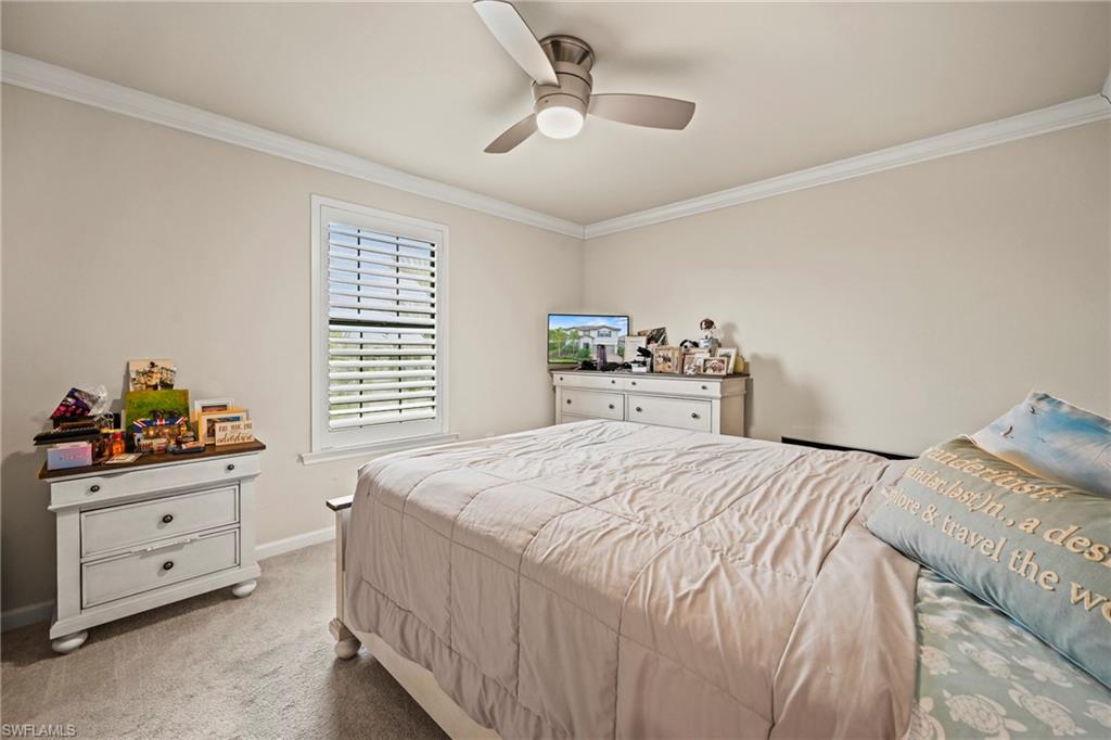 19511 Deming LN photo 26