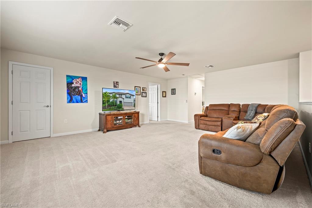 19511 Deming LN photo 22