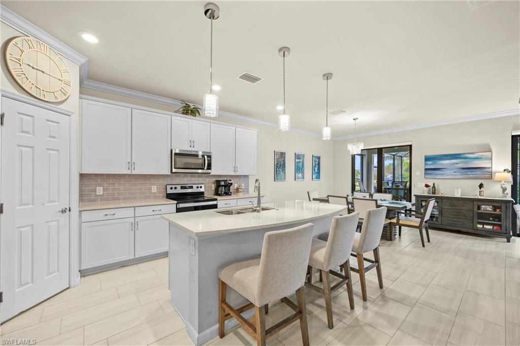 19511 Deming LN photo 7