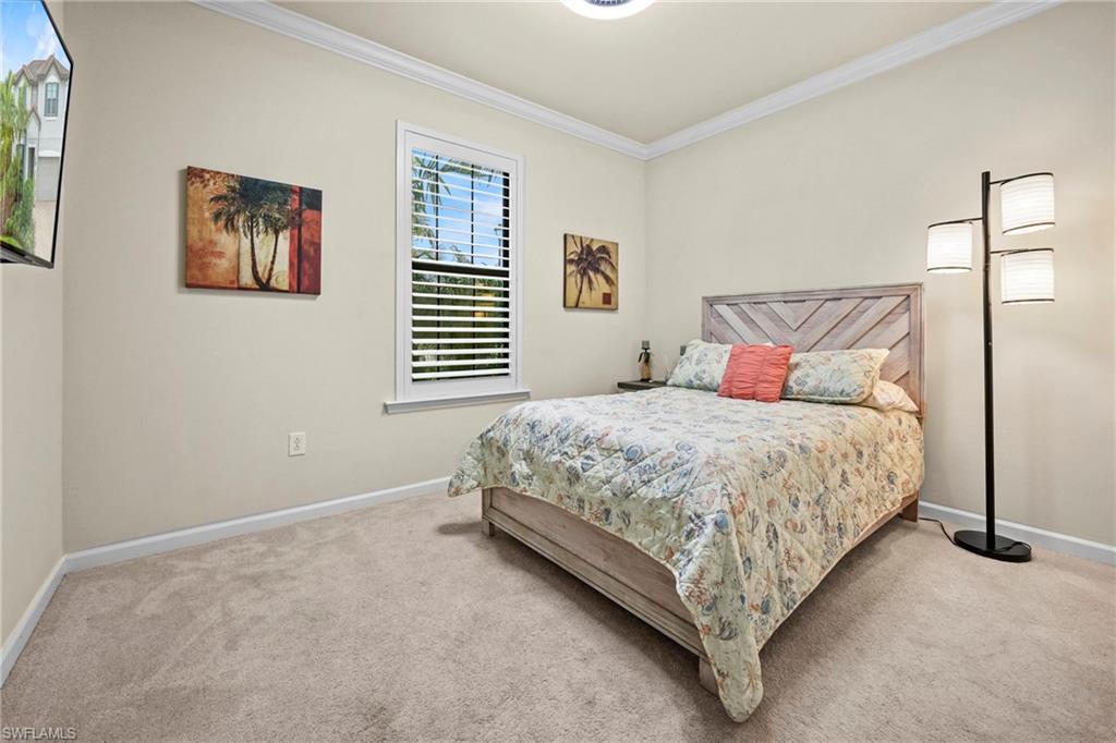 19511 Deming LN photo 20