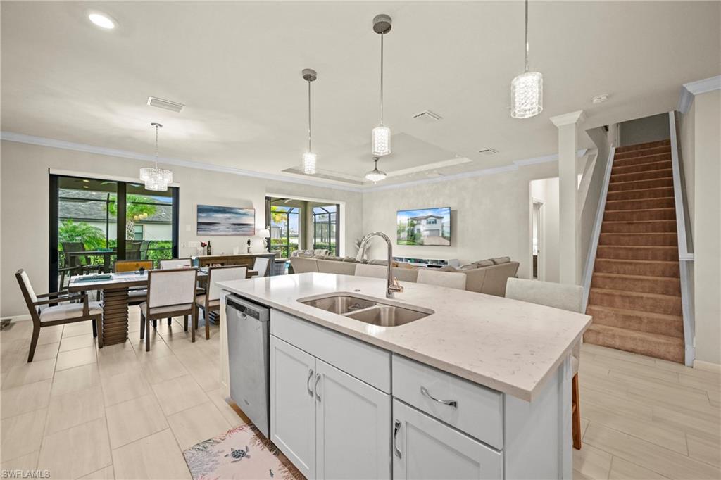 19511 Deming LN photo 9