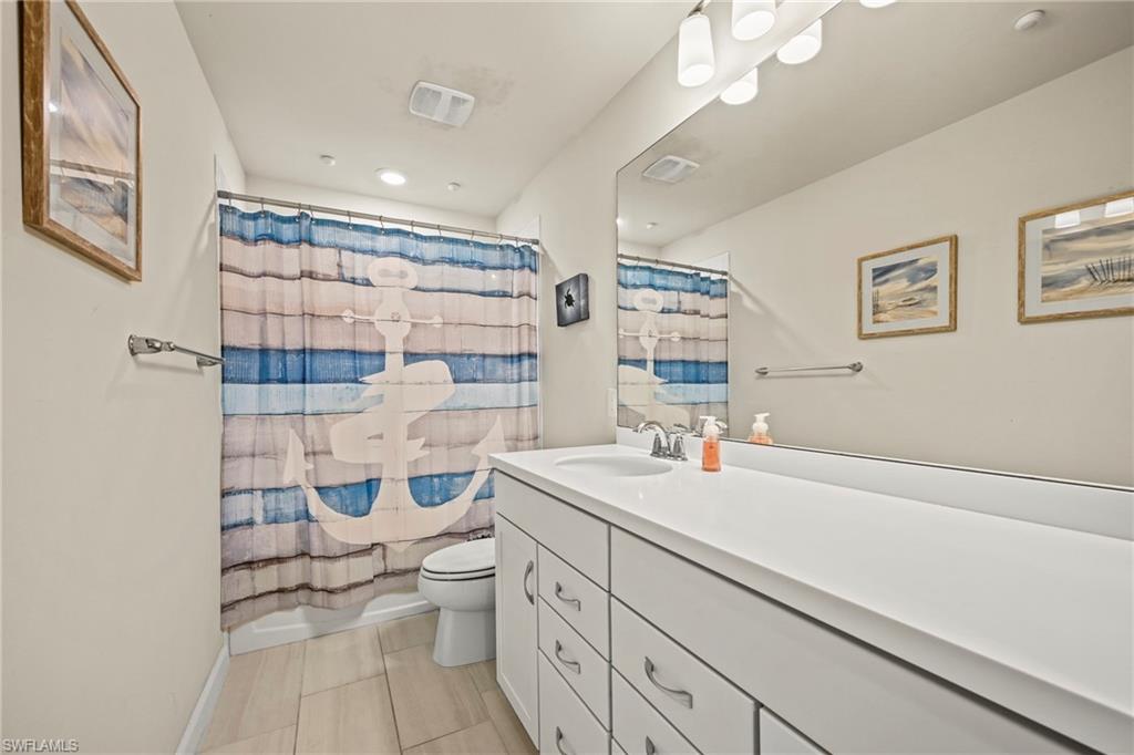 19511 Deming LN photo 24