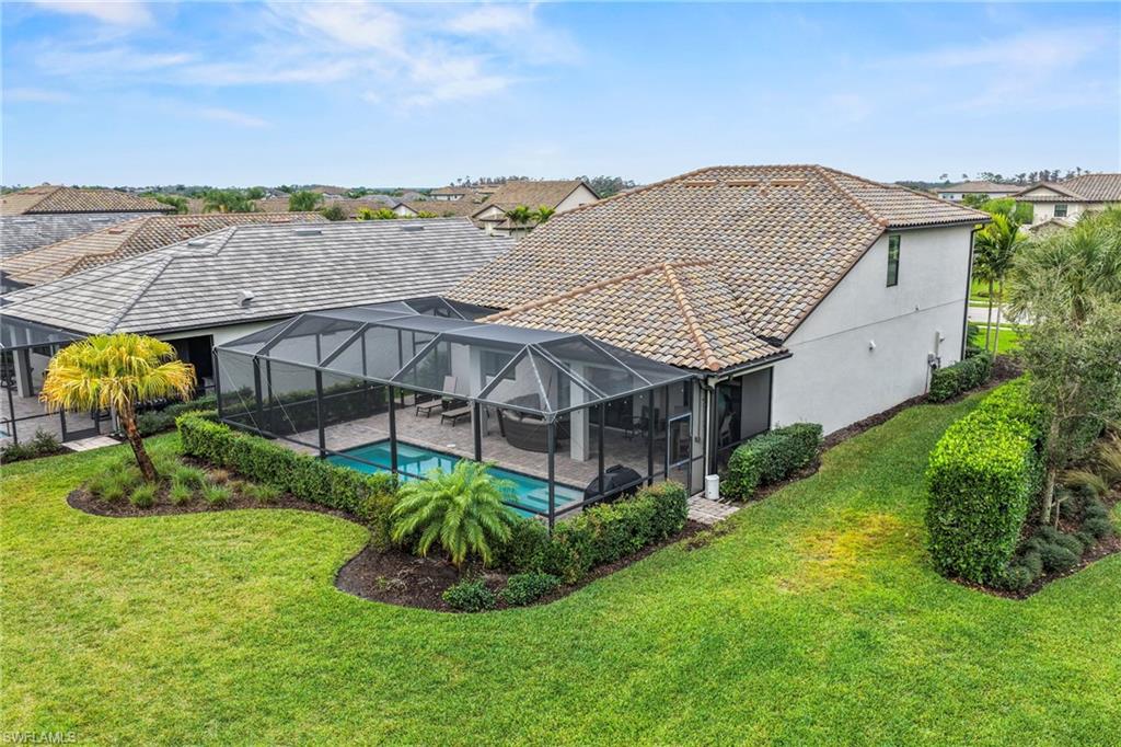 19511 Deming LN photo 33