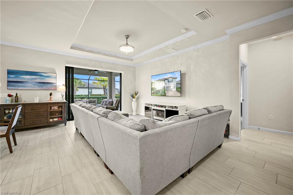 19511 Deming LN photo 14