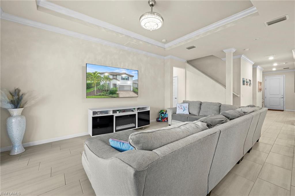 19511 Deming LN photo 15
