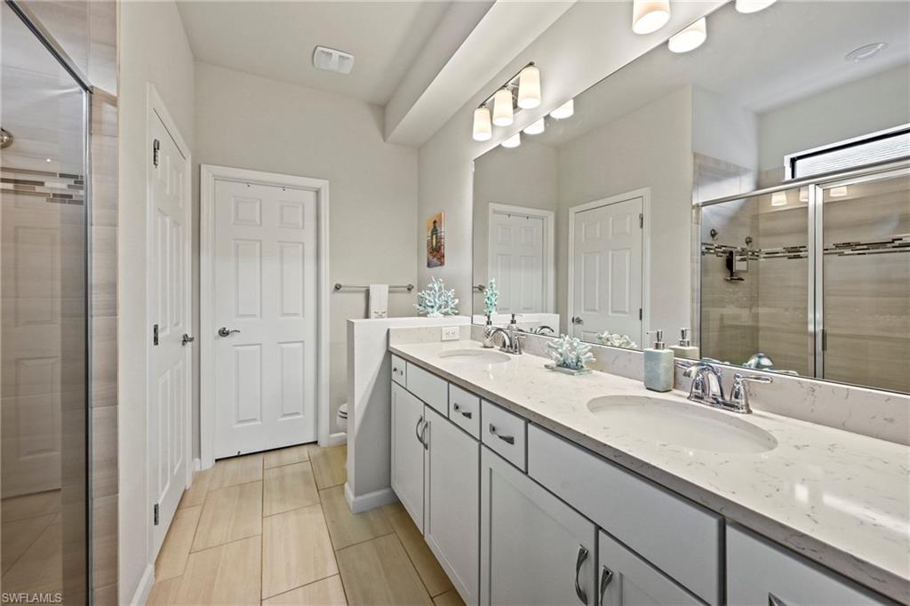 19511 Deming LN photo 19