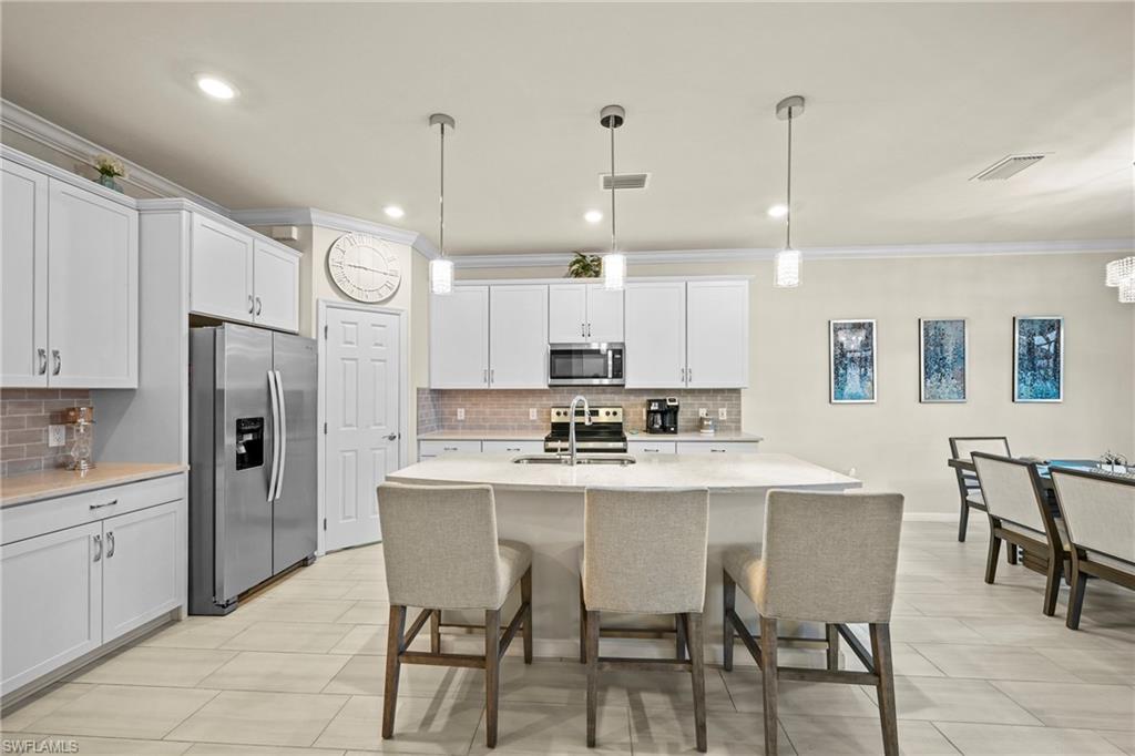19511 Deming LN photo 8