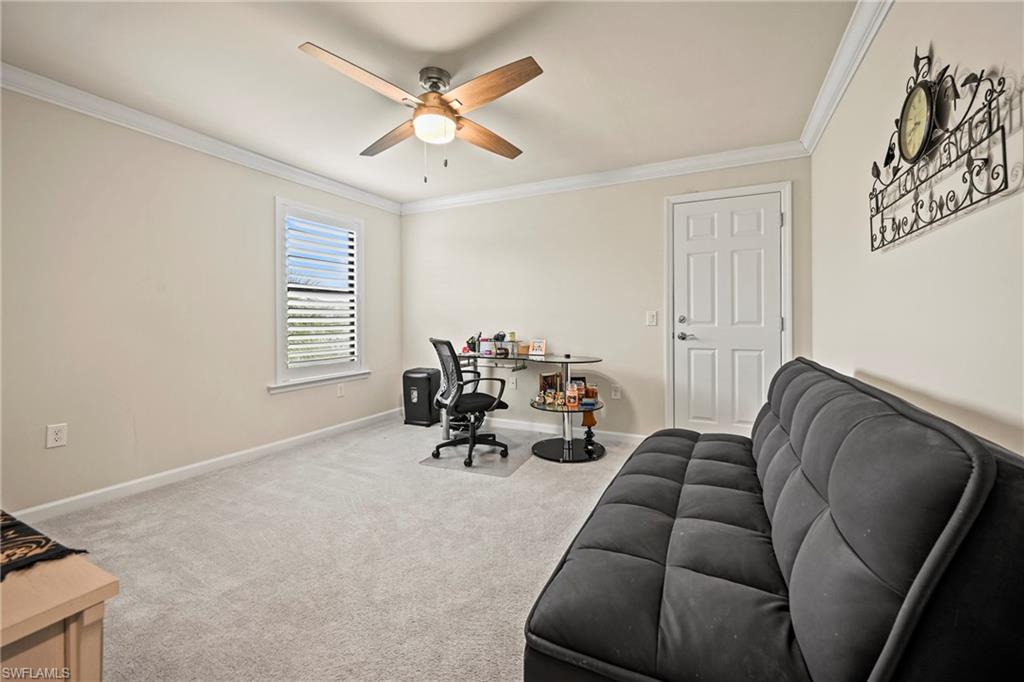 19511 Deming LN photo 25