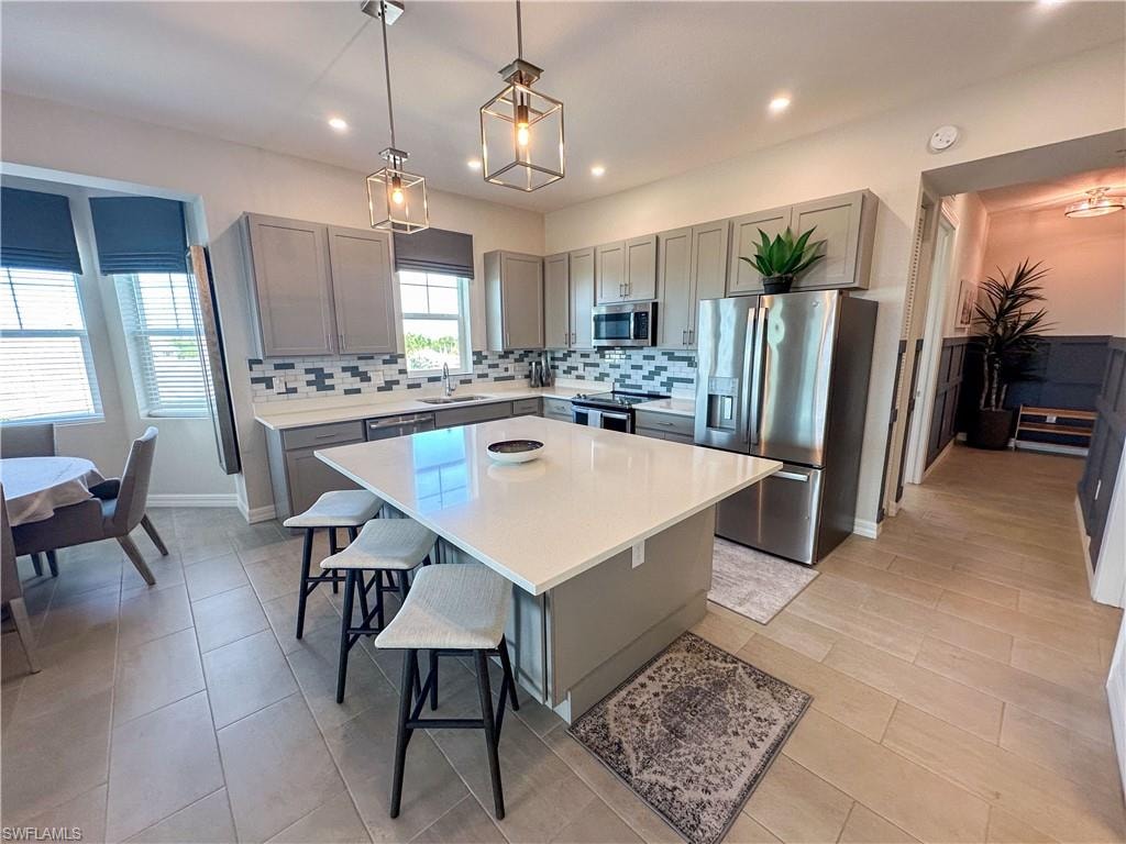 163 Indies DR E 206 photo 6