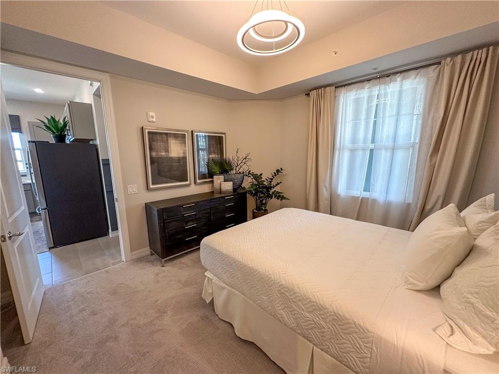 163 Indies DR E 206 photo 32