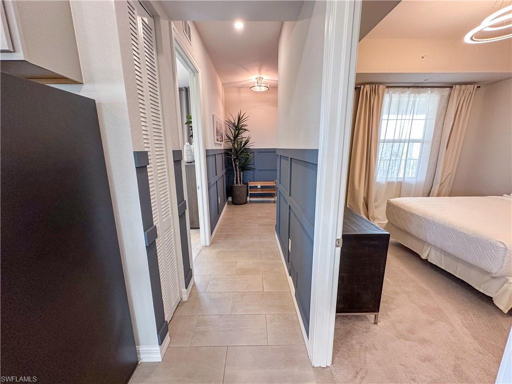 163 Indies DR E 206 photo 30