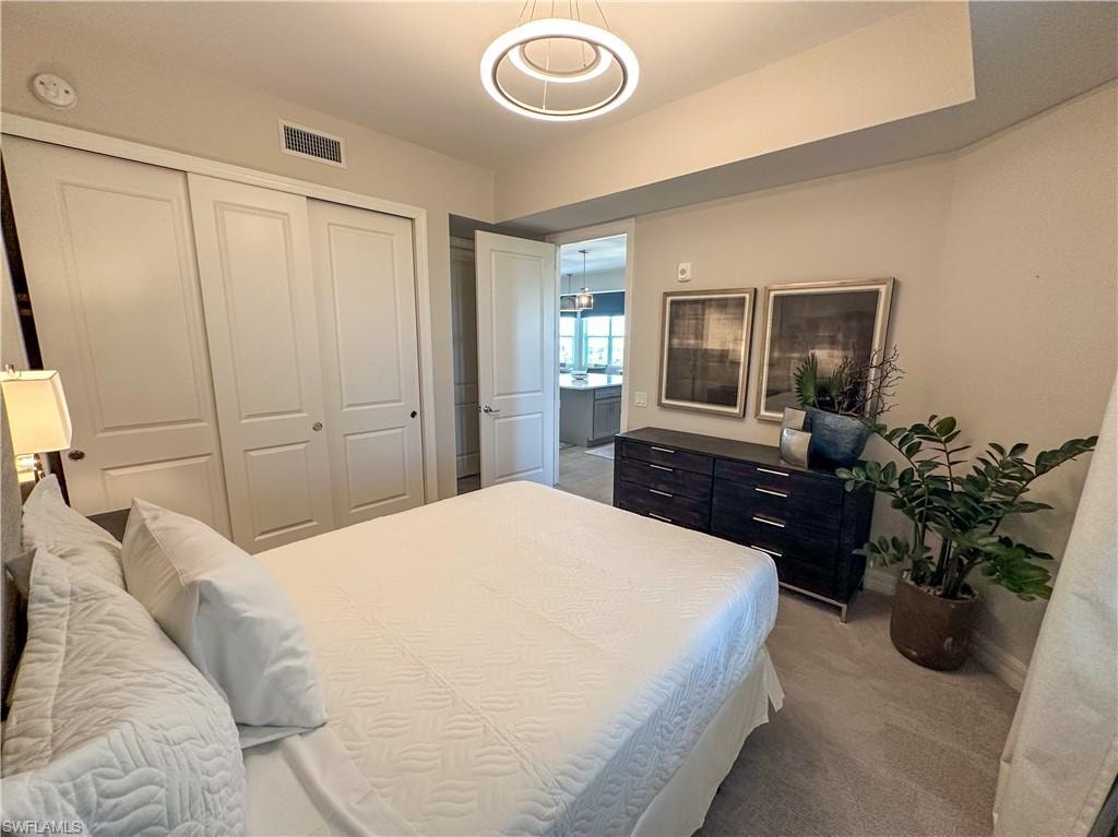 163 Indies DR E 206 photo 34
