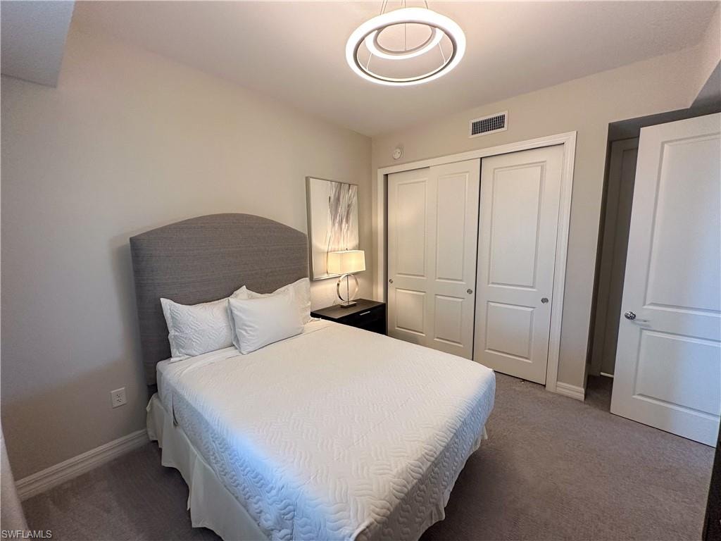 163 Indies DR E 206 photo 33