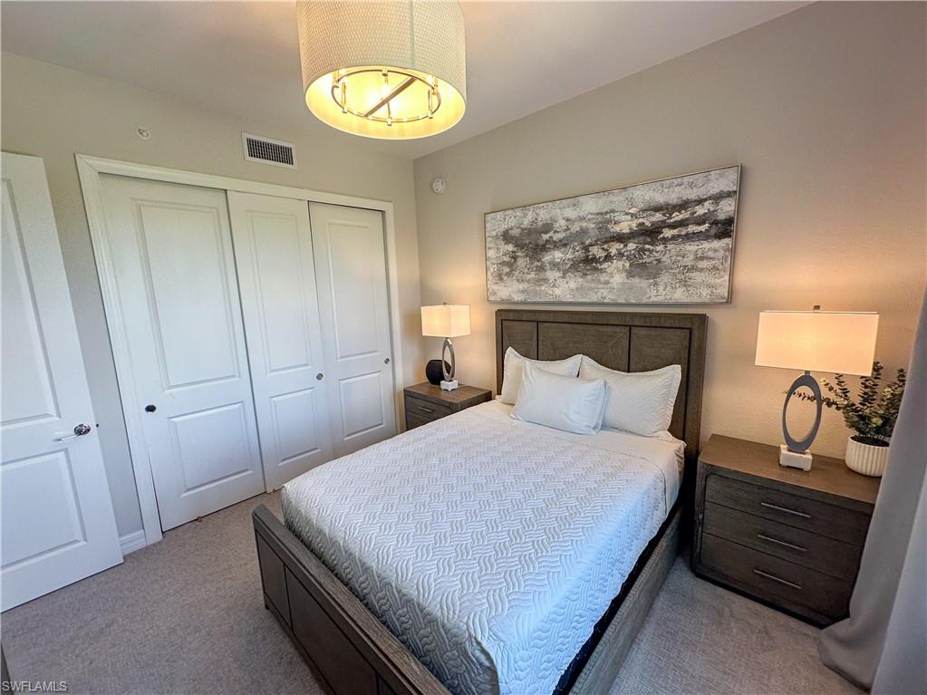 163 Indies DR E 206 photo 37