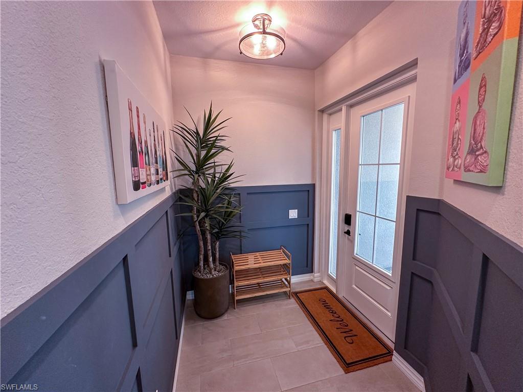 163 Indies DR E 206 photo 35