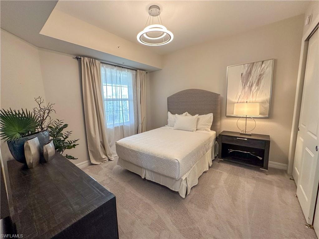 163 Indies DR E 206 photo 31