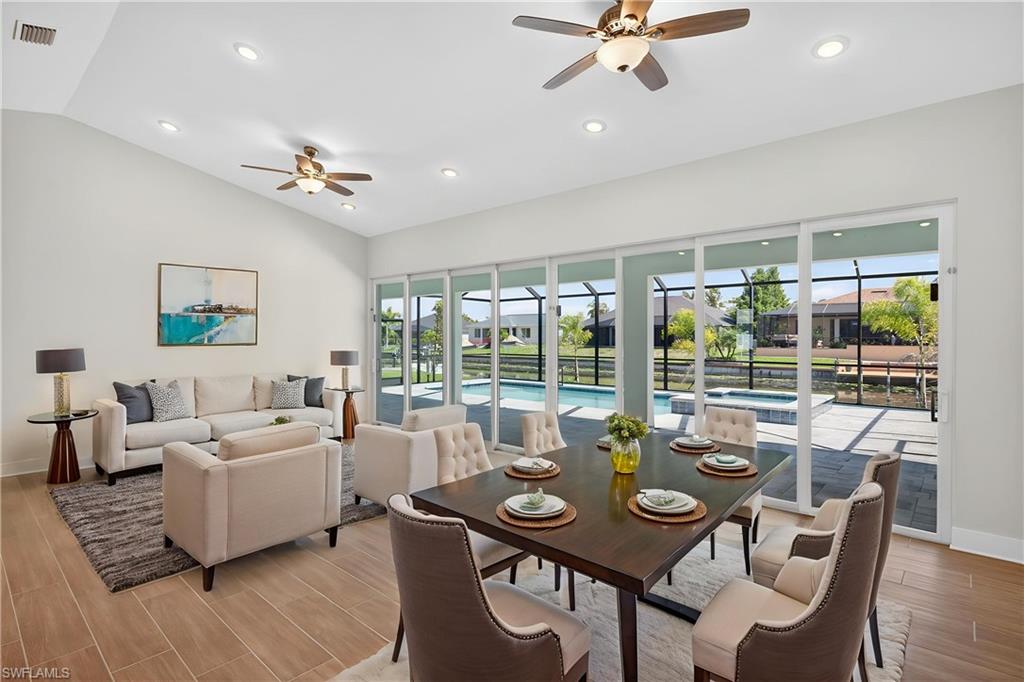 906 SW 12th TER