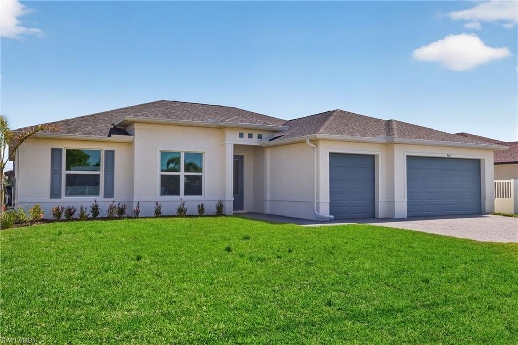 906 SW 12th TER