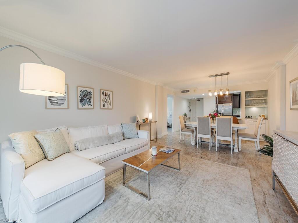 1 Bluebill AVE 412