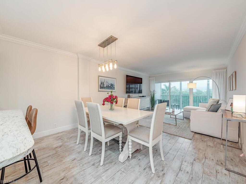 1 Bluebill AVE 412 photo 6