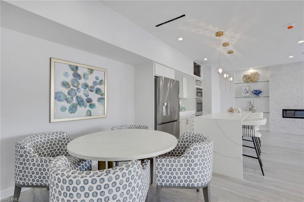 1 Bluebill AVE 412 photo 22