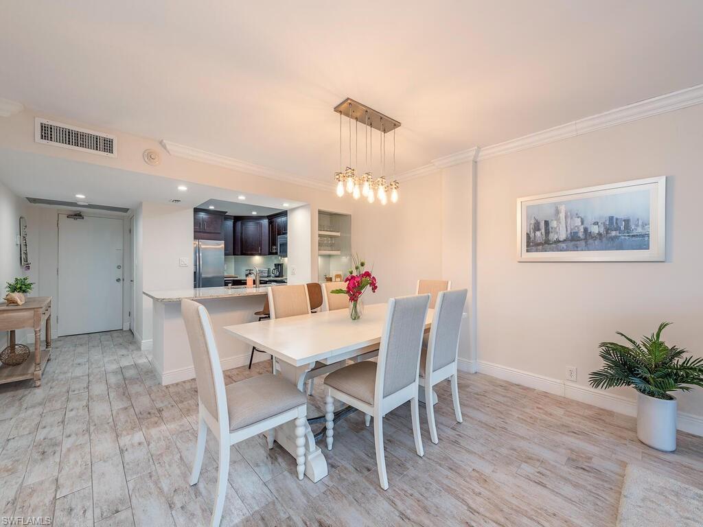 1 Bluebill AVE 412 photo 7