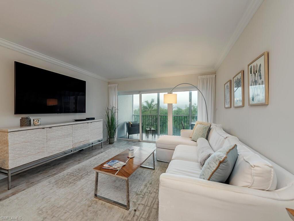 1 Bluebill AVE 412