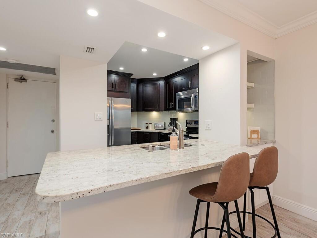 1 Bluebill AVE 412